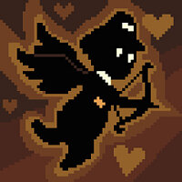 Достижение Love Will Tear Us Apart в игре Beholder: Conductor для Steam