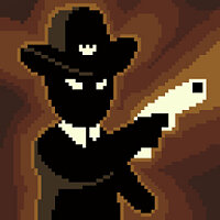 Достижение Big Iron в игре Beholder: Conductor для Steam