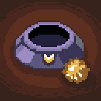 Достижение Machineries of Joy в игре Beholder: Conductor для Steam
