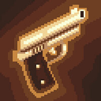 Достижение Sunrise, Parabellum в игре Beholder: Conductor для Steam