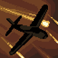 Достижение Slaughterhouse-Five в игре Beholder: Conductor для Steam