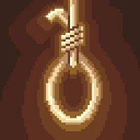 Достижение Radio Free Albemuth в игре Beholder: Conductor для Steam