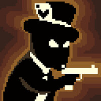 Достижение Discard в игре Beholder: Conductor для Steam