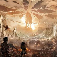 Достижение Forgotten Battlefield в игре Clair Obscur: Expedition 33 для Steam