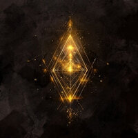 Достижение Follow The Trail в игре Clair Obscur: Expedition 33 для Steam