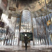 Достижение The End в игре Clair Obscur: Expedition 33 для Steam