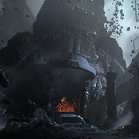Достижение “Endless” в игре Clair Obscur: Expedition 33 для Steam