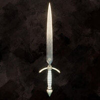 Достижение Weapon Upgrade в игре Clair Obscur: Expedition 33 для Steam