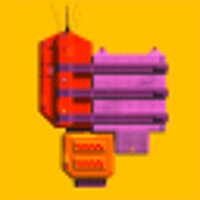 Трофей {trophy} в игре Skin Deep для Epic