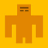 Трофей {trophy} в игре Skin Deep для Epic