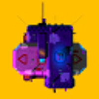 Трофей {trophy} в игре Skin Deep для Epic