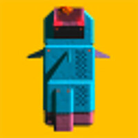 Трофей {trophy} в игре Skin Deep для Epic