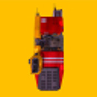 Трофей {trophy} в игре Skin Deep для Epic