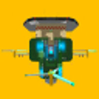 Трофей {trophy} в игре Skin Deep для Epic