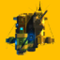Трофей {trophy} в игре Skin Deep для Epic