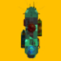 Трофей {trophy} в игре Skin Deep для Epic
