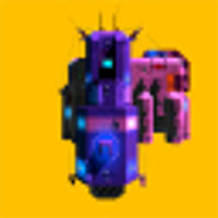 Трофей {trophy} в игре Skin Deep для Epic