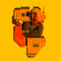 Трофей {trophy} в игре Skin Deep для Epic