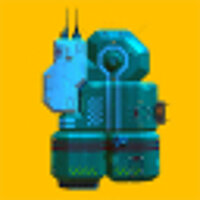 Трофей {trophy} в игре Skin Deep для Epic