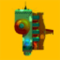 Трофей {trophy} в игре Skin Deep для Epic
