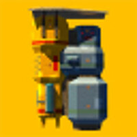 Трофей {trophy} в игре Skin Deep для Epic