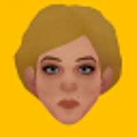 Трофей {trophy} в игре Skin Deep для Epic