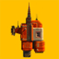 Трофей {trophy} в игре Skin Deep для Epic