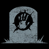 Трофей {trophy} в игре Days Gone Remastered для PS5