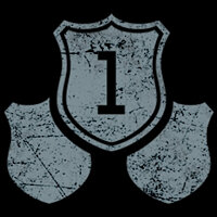 Трофей {trophy} в игре Days Gone Remastered для PS5