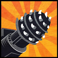 Трофей {trophy} в игре RoadCraft для PS5