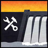 Трофей {trophy} в игре RoadCraft для PS5