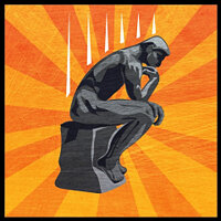 Трофей {trophy} в игре RoadCraft для PS5