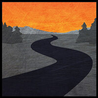 Трофей {trophy} в игре RoadCraft для PS5