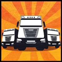 Трофей {trophy} в игре RoadCraft для PS5