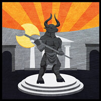 Трофей {trophy} в игре RoadCraft для PS5