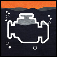 Трофей {trophy} в игре RoadCraft для PS5
