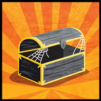 Трофей {trophy} в игре RoadCraft для PS5