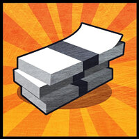 Трофей {trophy} в игре RoadCraft для PS5