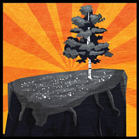 Трофей {trophy} в игре RoadCraft для PS5