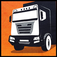 Трофей {trophy} в игре RoadCraft для PS5