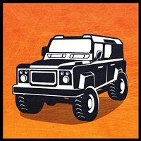 Трофей {trophy} в игре RoadCraft для PS5