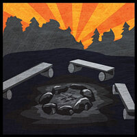 Трофей {trophy} в игре RoadCraft для PS5