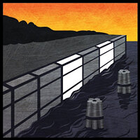 Трофей {trophy} в игре RoadCraft для PS5