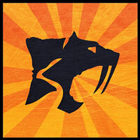 Трофей {trophy} в игре RoadCraft для PS5
