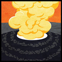 Трофей {trophy} в игре RoadCraft для PS5