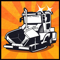 Трофей {trophy} в игре RoadCraft для PS5