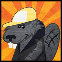 Трофей {trophy} в игре RoadCraft для PS5