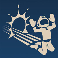 Трофей {trophy} в игре Revenge of the Savage Planet для PS5