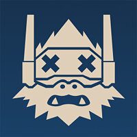 Трофей {trophy} в игре Revenge of the Savage Planet для PS5