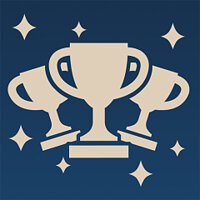 Трофей {trophy} в игре Revenge of the Savage Planet для PS5